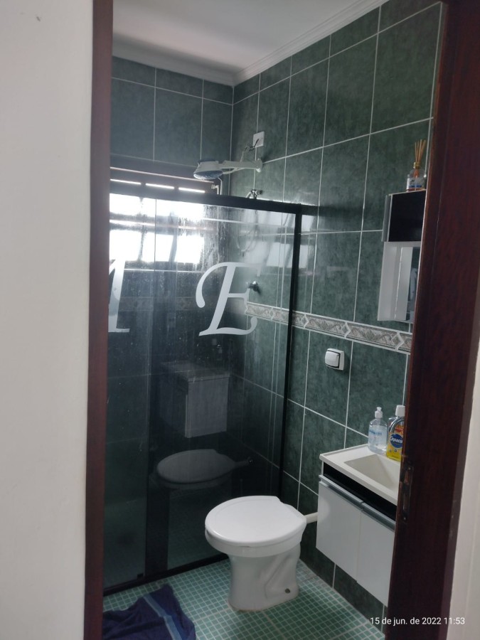 Sobrado, 2 quartos, 115 m² - Foto 14