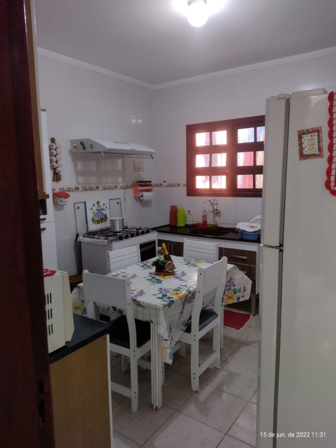 Sobrado, 2 quartos, 115 m² - Foto 8