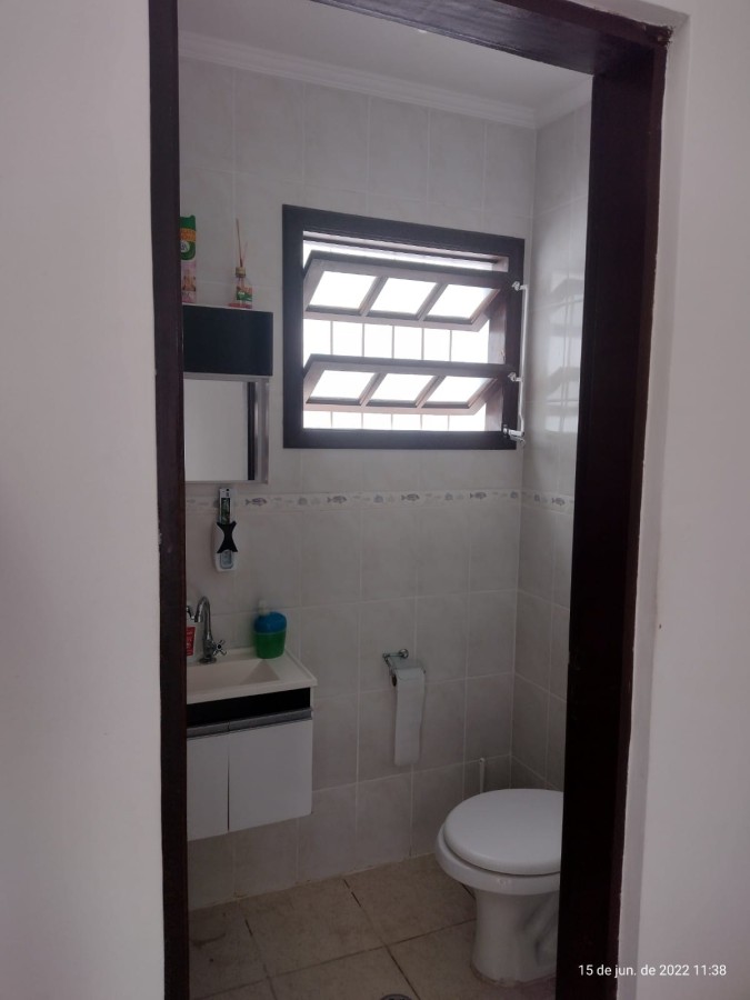 Sobrado, 2 quartos, 115 m² - Foto 9
