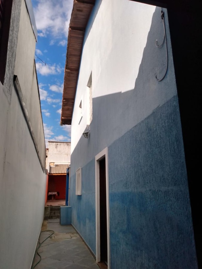 Sobrado, 2 quartos, 115 m² - Foto 17