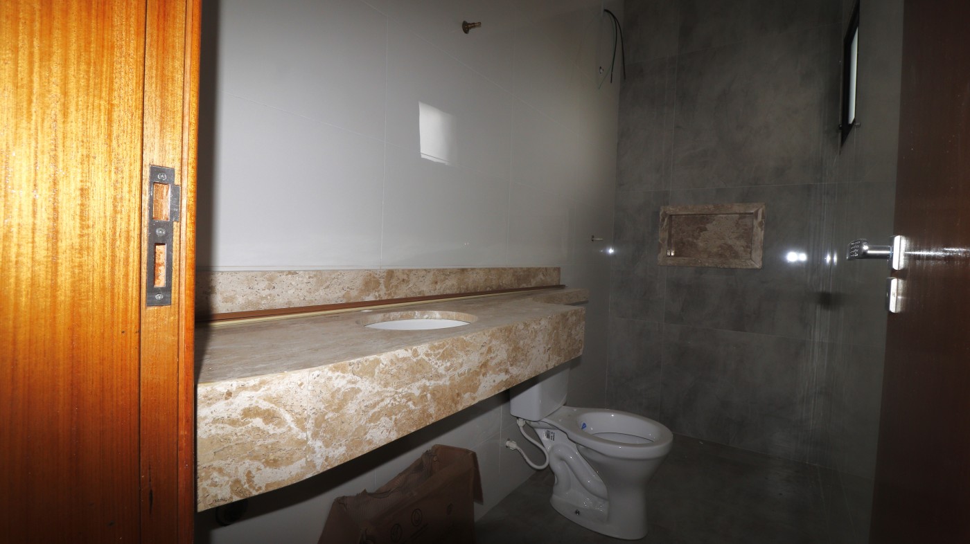 Sobrado, 3 quartos, 130 m² - Foto 12