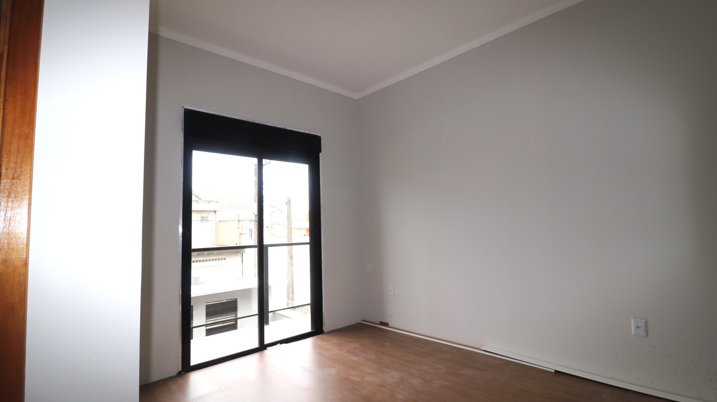 Sobrado, 3 quartos, 130 m² - Foto 13