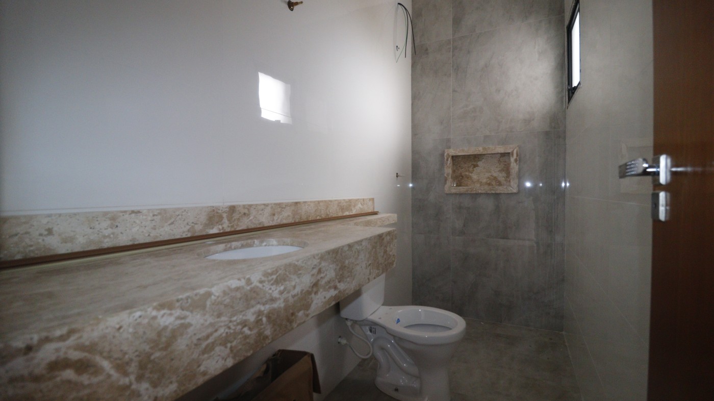 Sobrado, 3 quartos, 130 m² - Foto 18