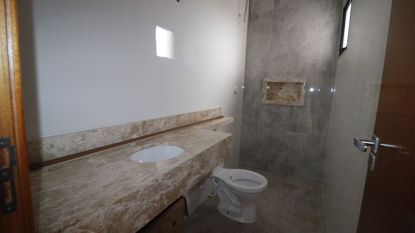 Sobrado, 3 quartos, 130 m² - Foto 19