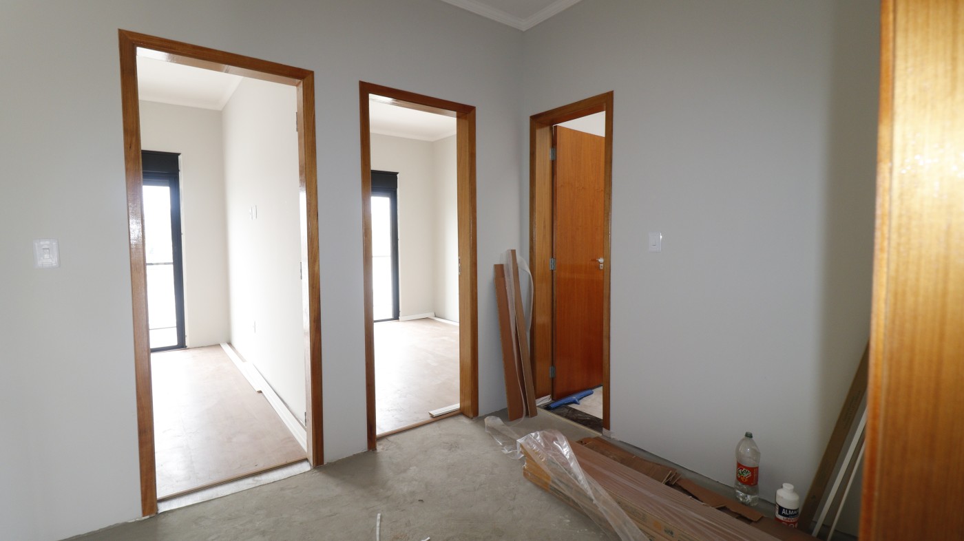 Sobrado, 3 quartos, 130 m² - Foto 20