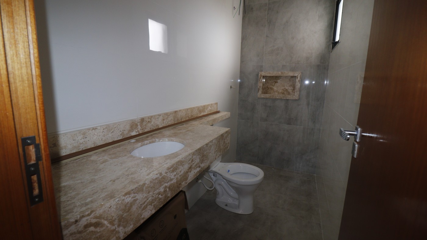 Sobrado, 3 quartos, 130 m² - Foto 21