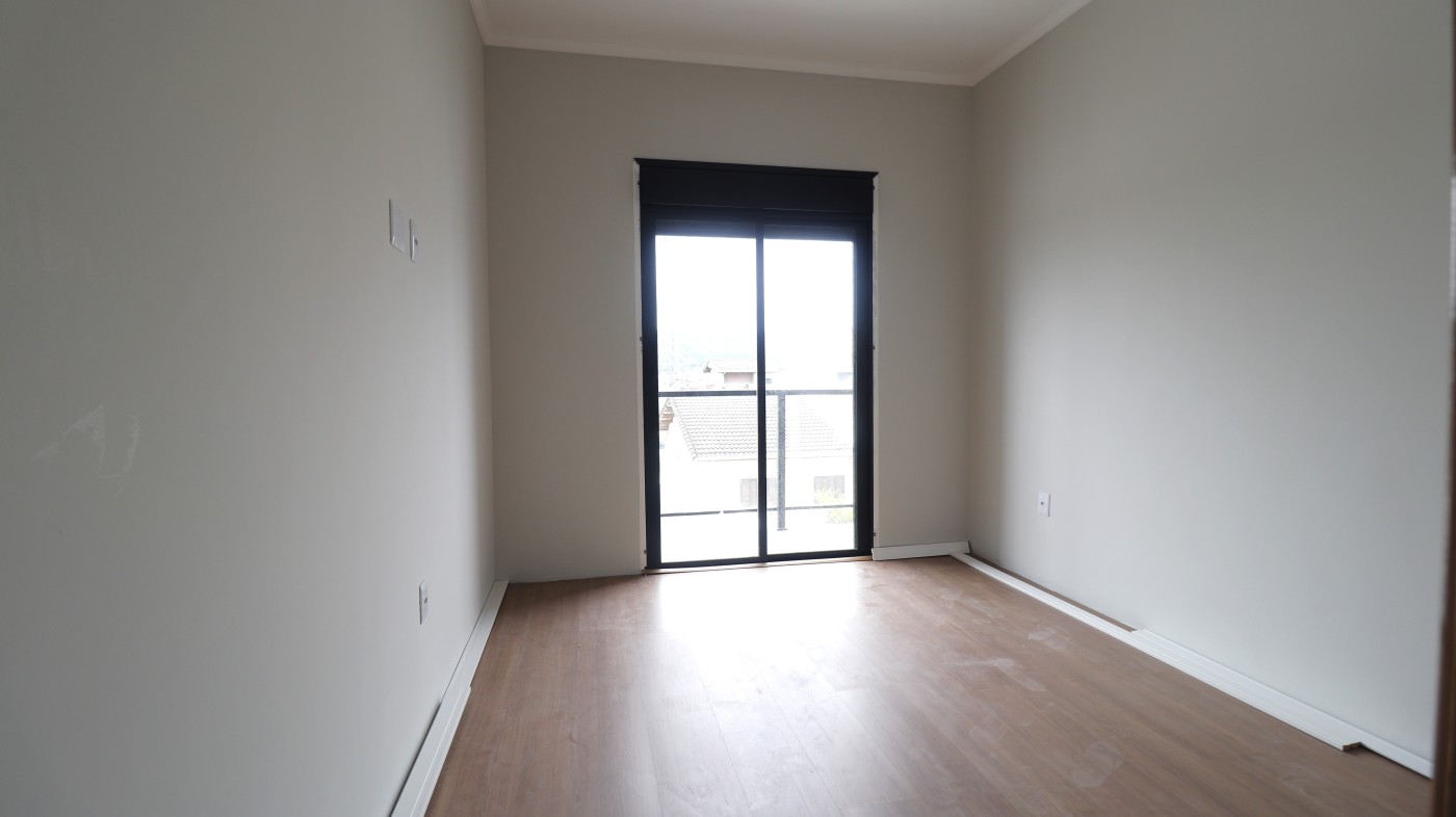 Sobrado, 3 quartos, 130 m² - Foto 22