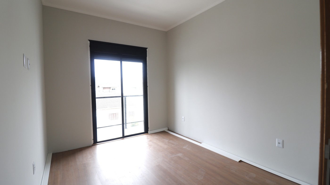 Sobrado, 3 quartos, 130 m² - Foto 23