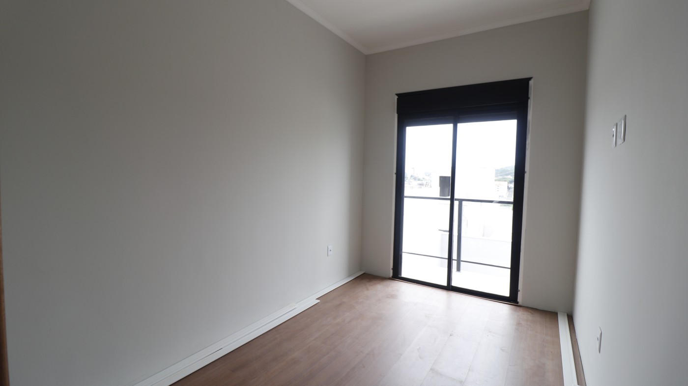 Sobrado, 3 quartos, 130 m² - Foto 25