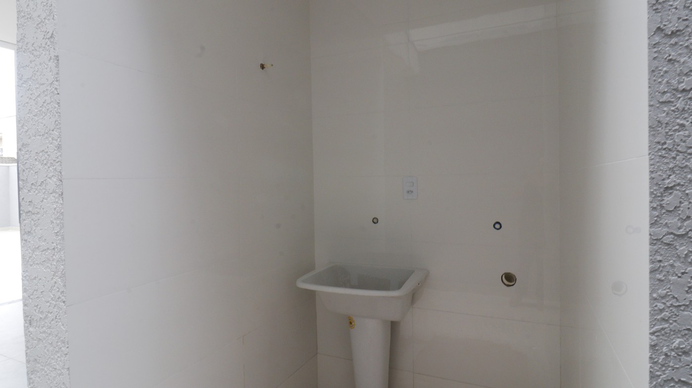 Sobrado, 3 quartos, 130 m² - Foto 30