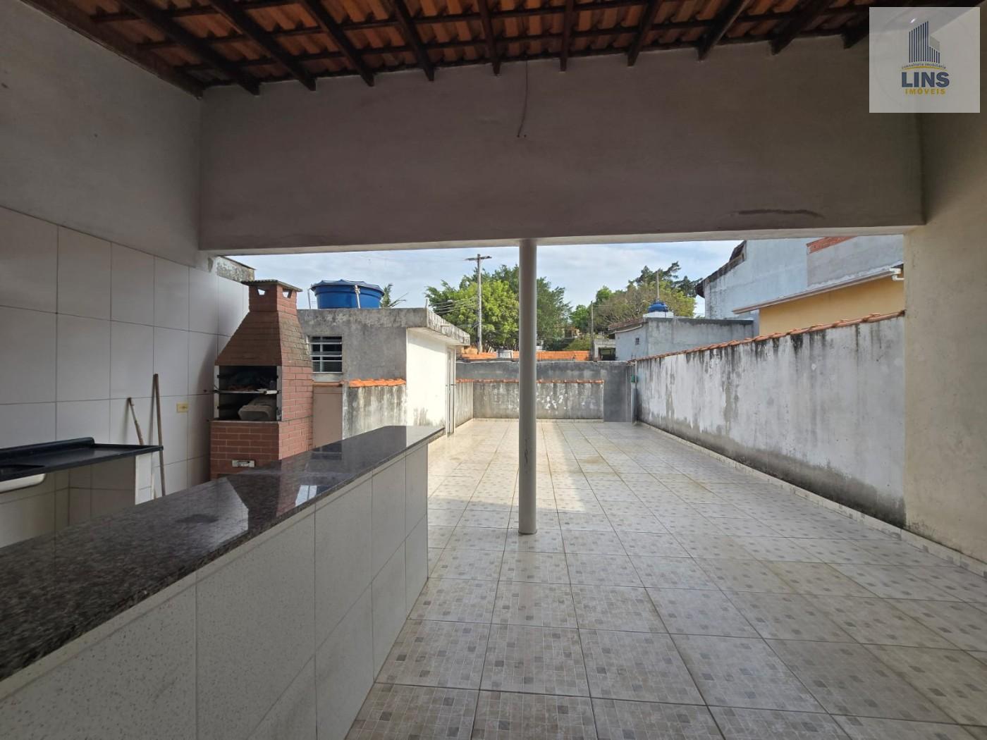 Casa, 2 quartos, 138 m² - Foto 15