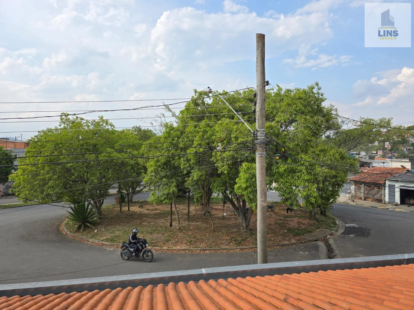 Casa, 2 quartos, 138 m² - Foto 2