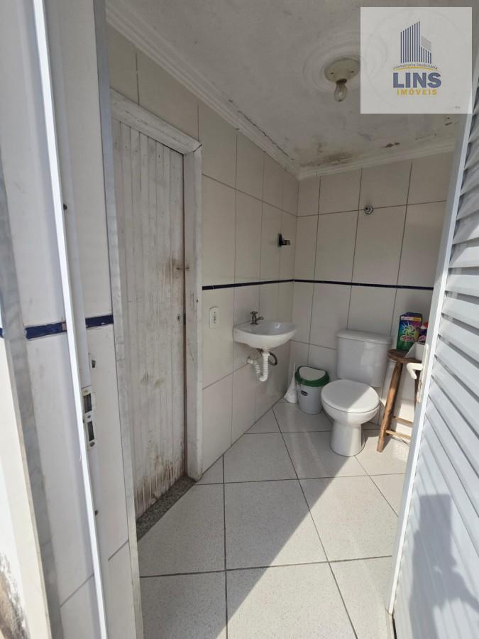 Casa, 2 quartos, 138 m² - Foto 23