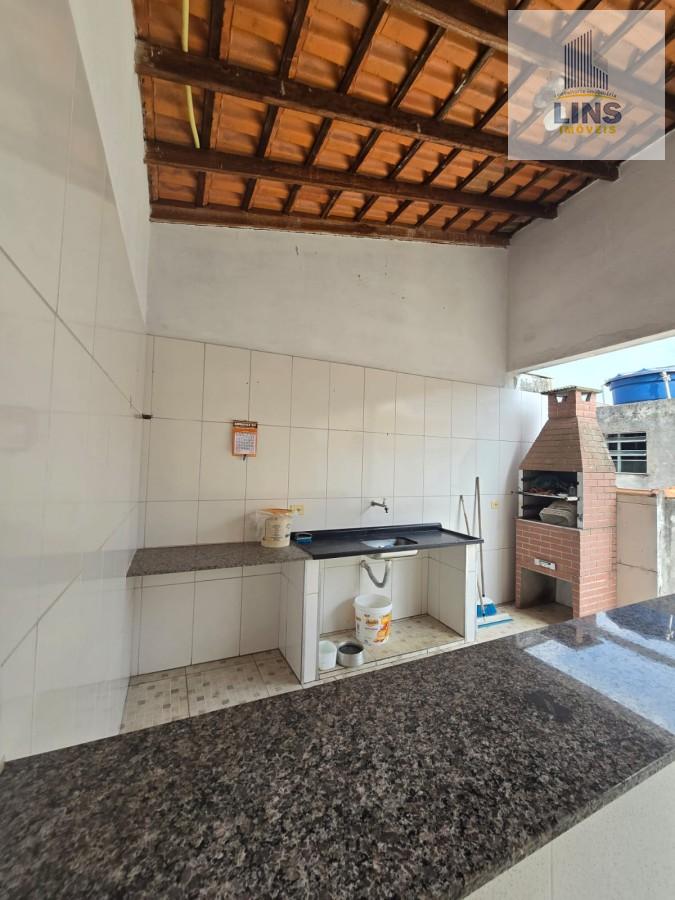 Casa, 2 quartos, 138 m² - Foto 21