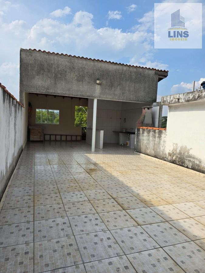 Casa, 2 quartos, 138 m² - Foto 20