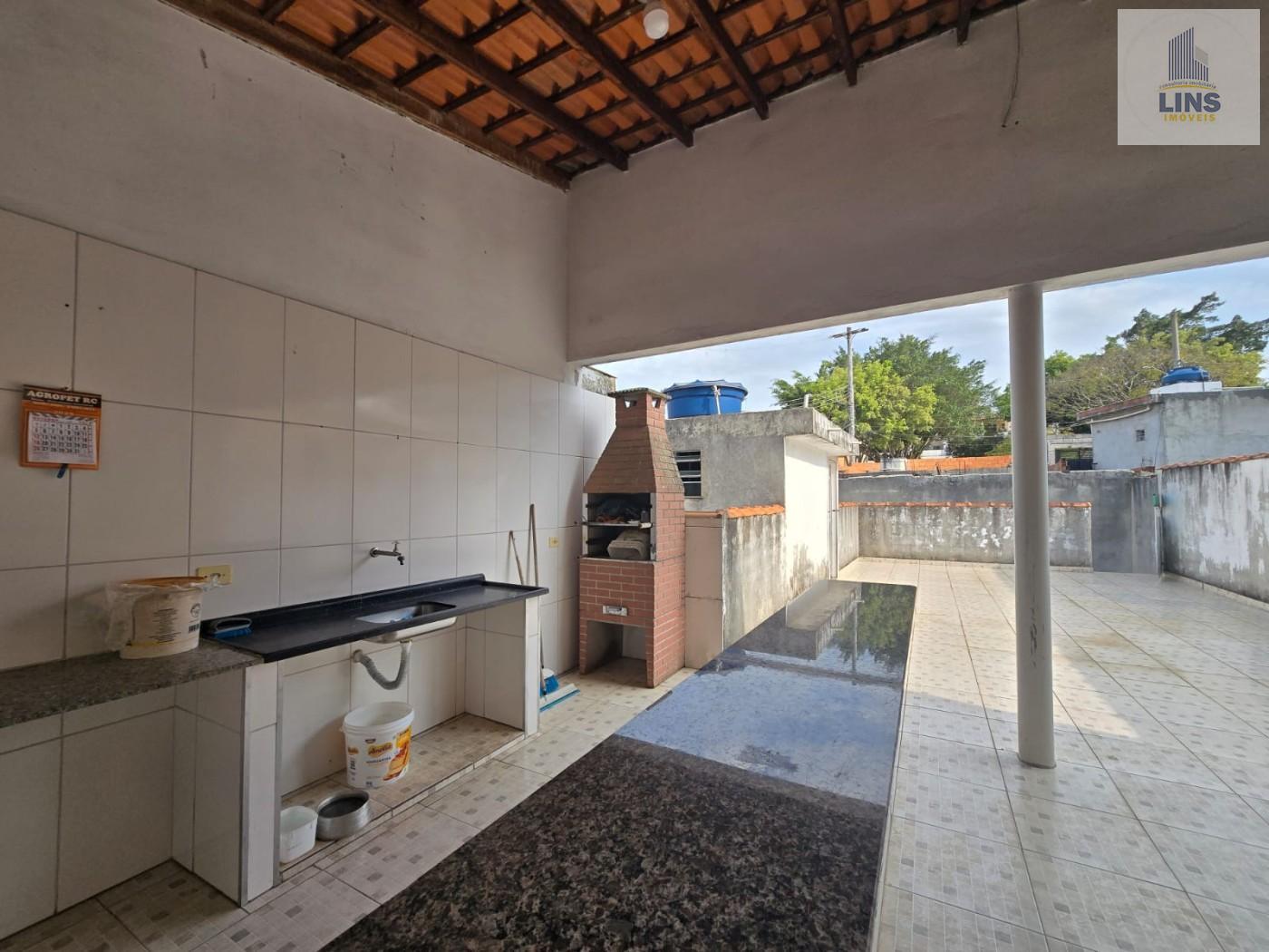 Casa, 2 quartos, 138 m² - Foto 22