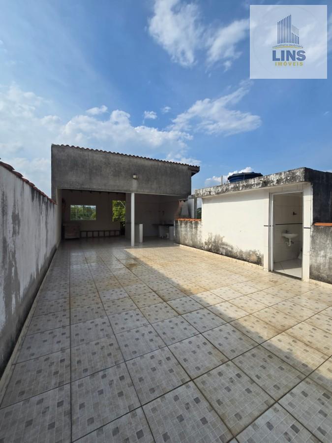 Casa, 2 quartos, 138 m² - Foto 19