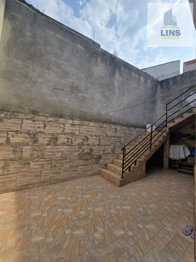 Casa, 2 quartos, 138 m² - Foto 18