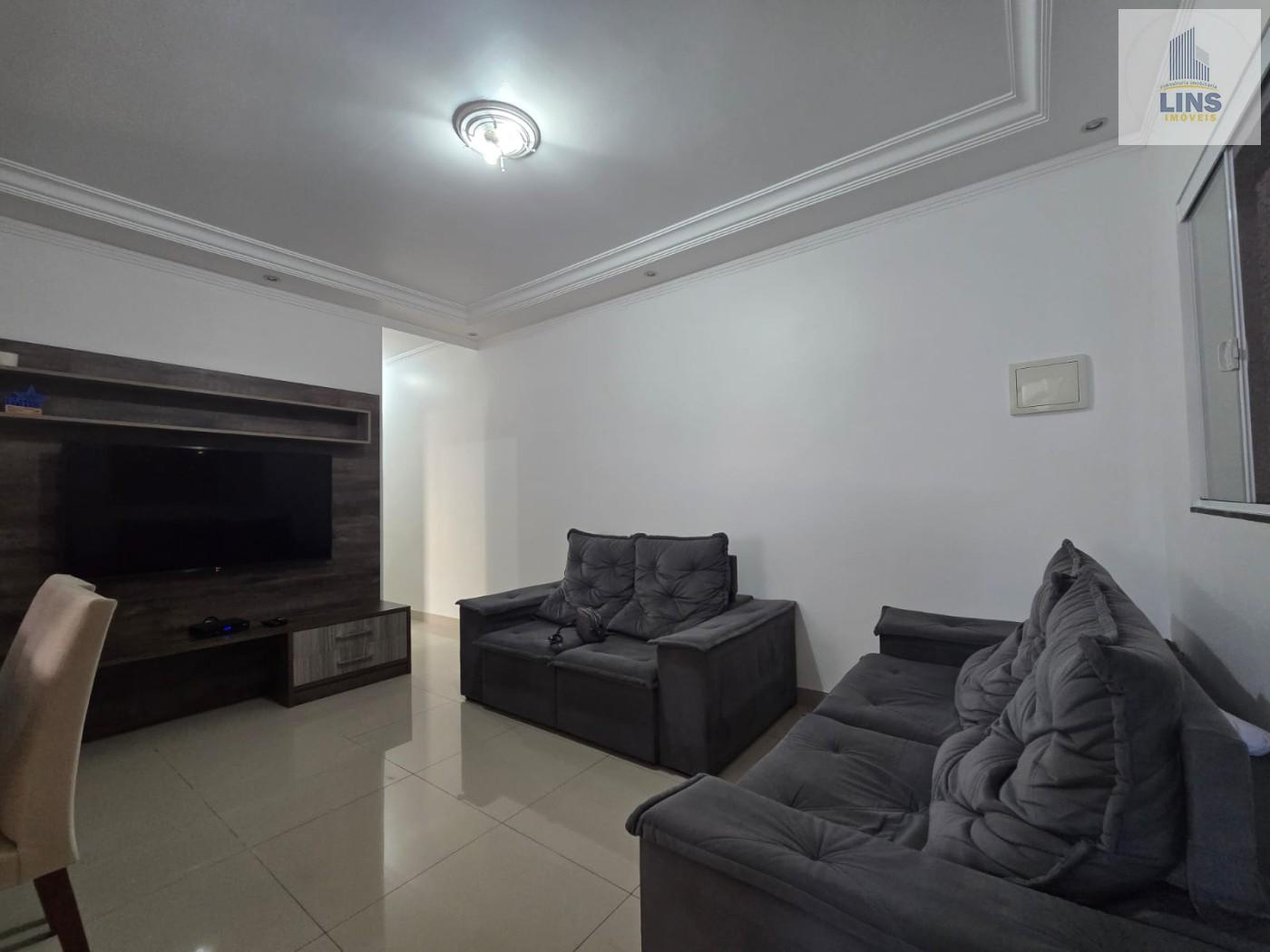 Casa, 2 quartos, 138 m² - Foto 6