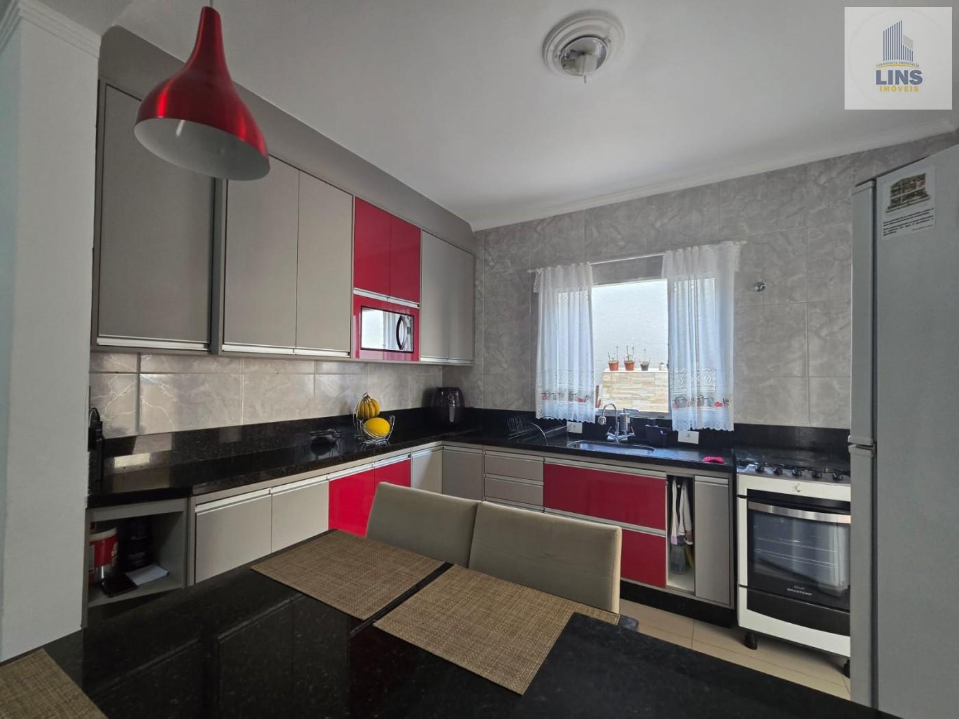 Casa, 2 quartos, 138 m² - Foto 9