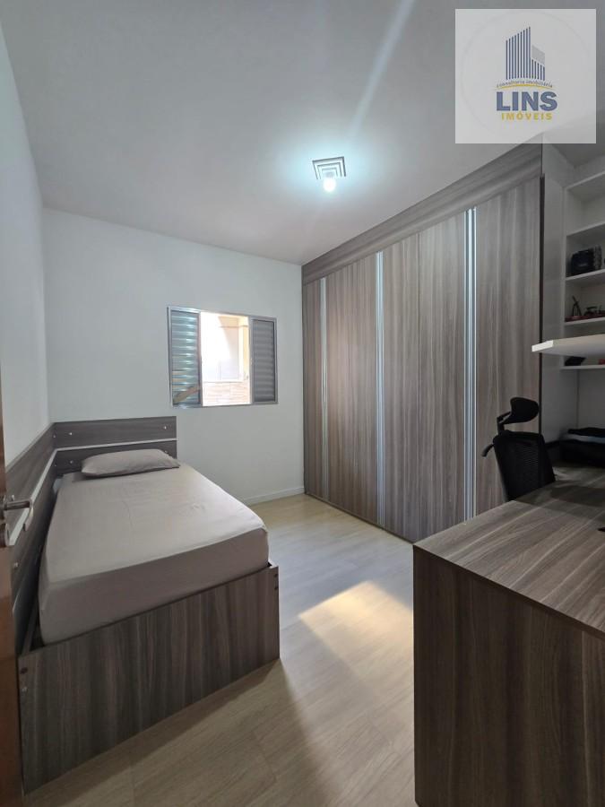 Casa, 2 quartos, 138 m² - Foto 12