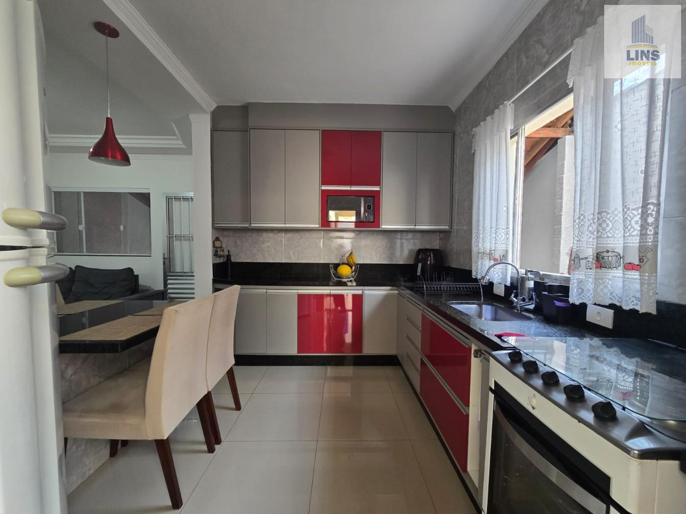 Casa, 2 quartos, 138 m² - Foto 8