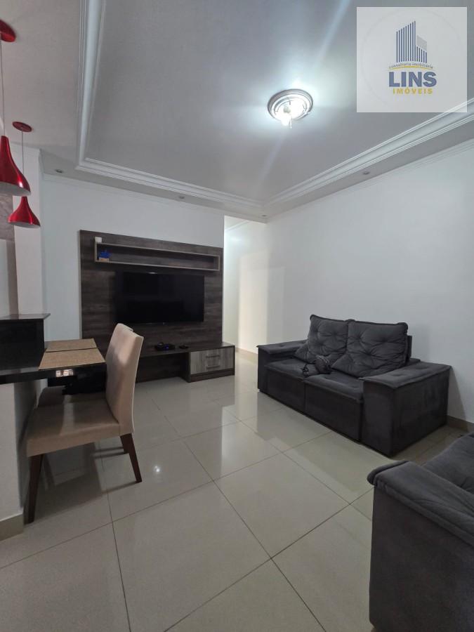 Casa, 2 quartos, 138 m² - Foto 5