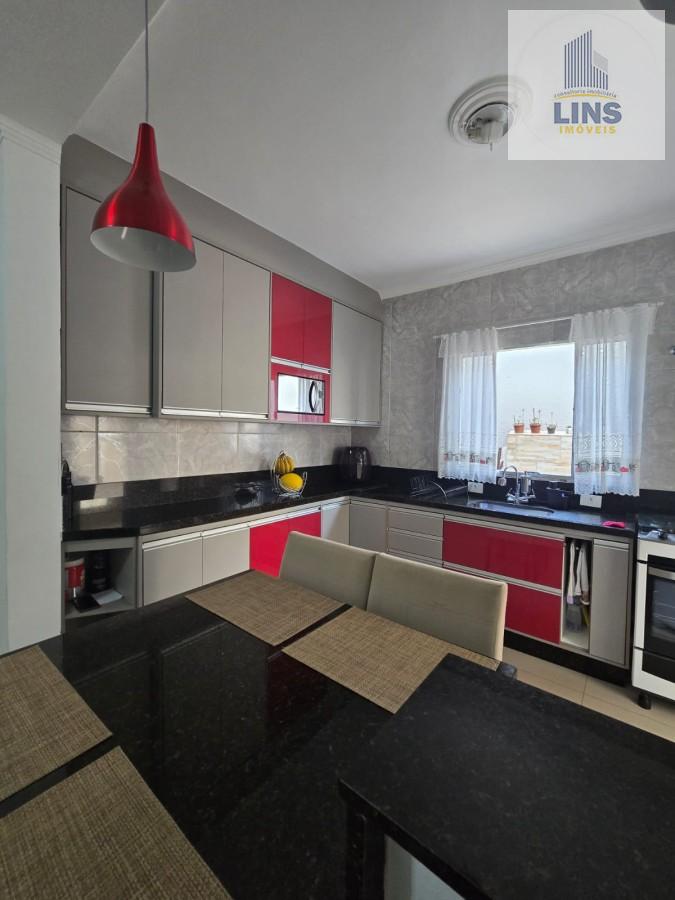 Casa, 2 quartos, 138 m² - Foto 7