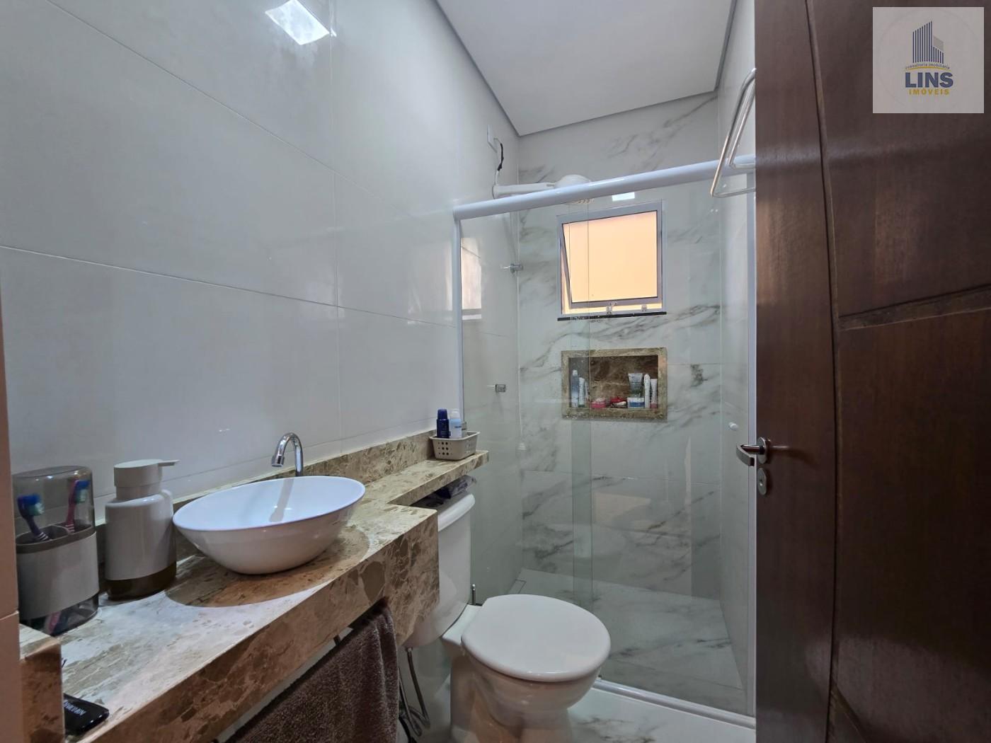 Casa, 2 quartos, 138 m² - Foto 11