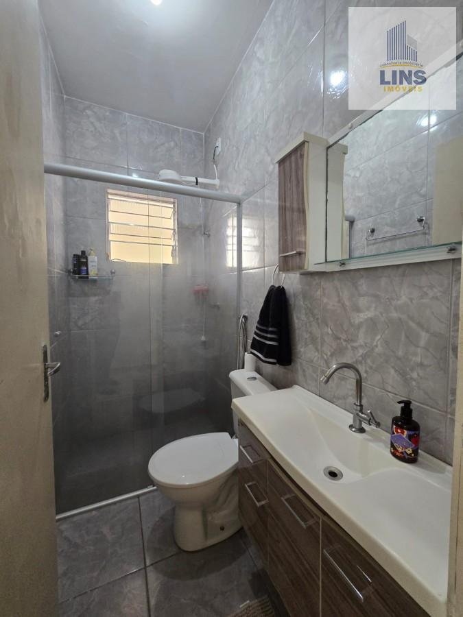 Casa, 2 quartos, 138 m² - Foto 14