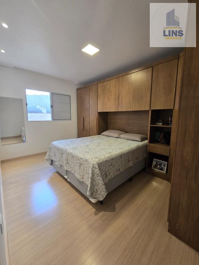 Casa, 2 quartos, 138 m² - Foto 10