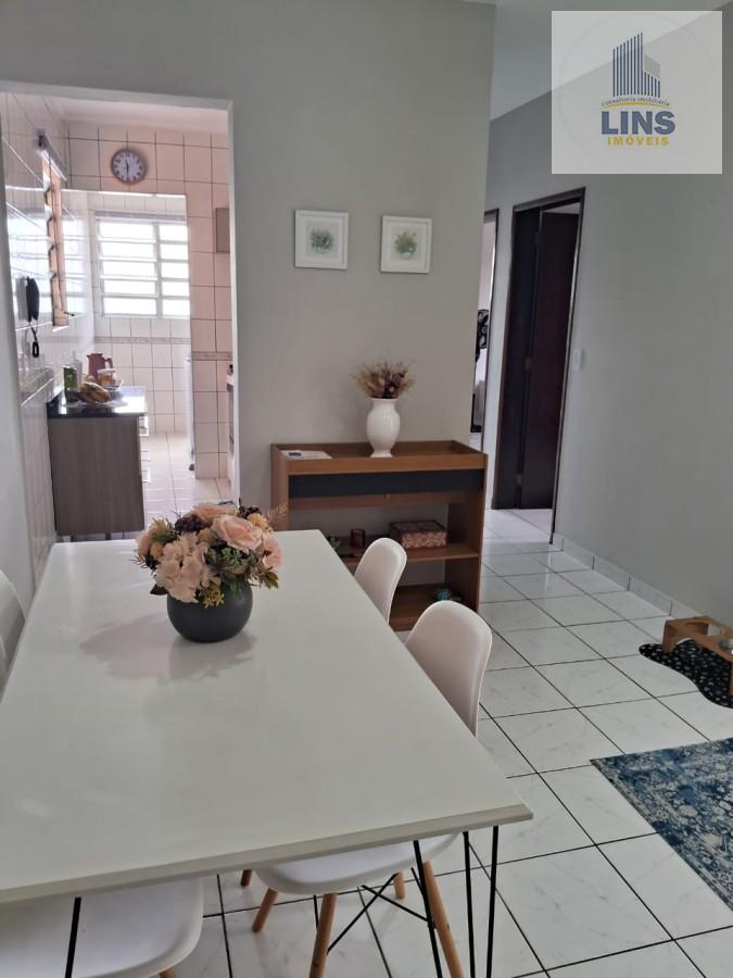 Apartamento, 2 quartos, 65 m² - Foto 4