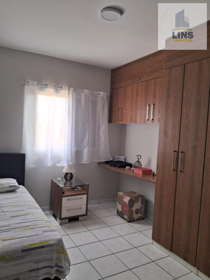 Apartamento, 2 quartos, 65 m² - Foto 10