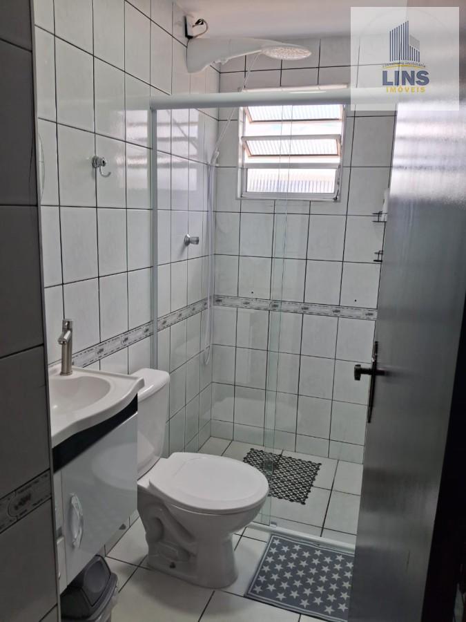 Apartamento, 2 quartos, 65 m² - Foto 9