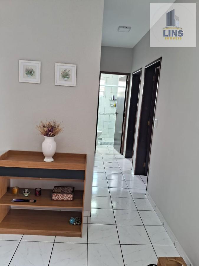 Apartamento, 2 quartos, 65 m² - Foto 6