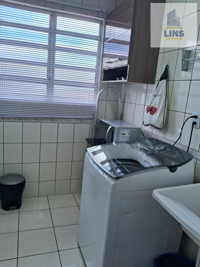 Apartamento, 2 quartos, 65 m² - Foto 8