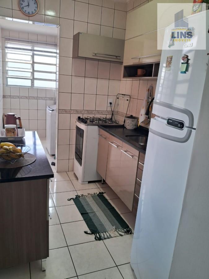 Apartamento, 2 quartos, 65 m² - Foto 7
