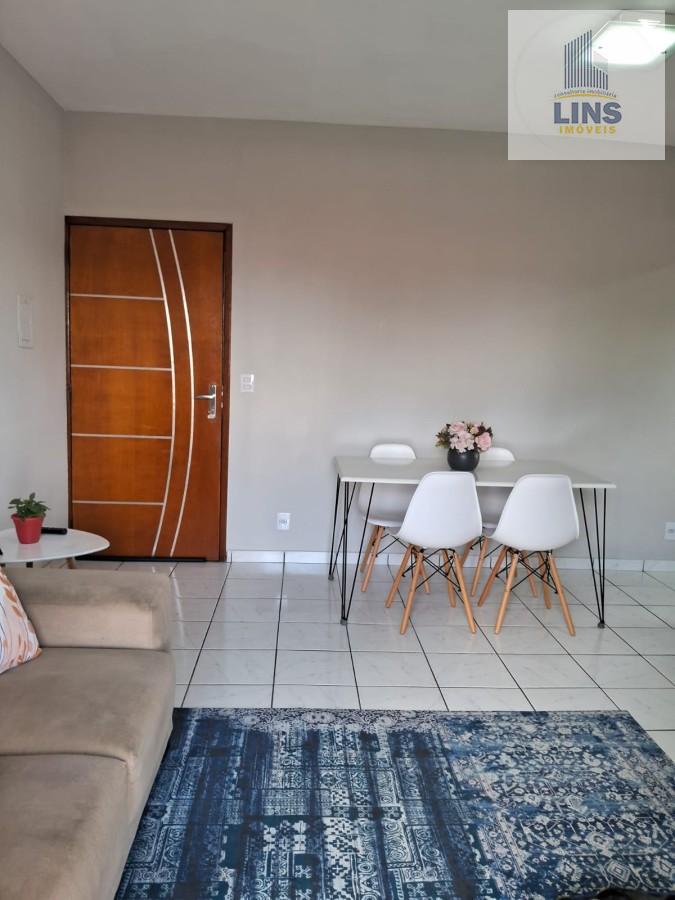 Apartamento, 2 quartos, 65 m² - Foto 13
