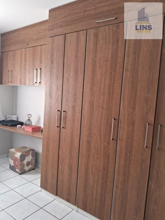 Apartamento, 2 quartos, 65 m² - Foto 11