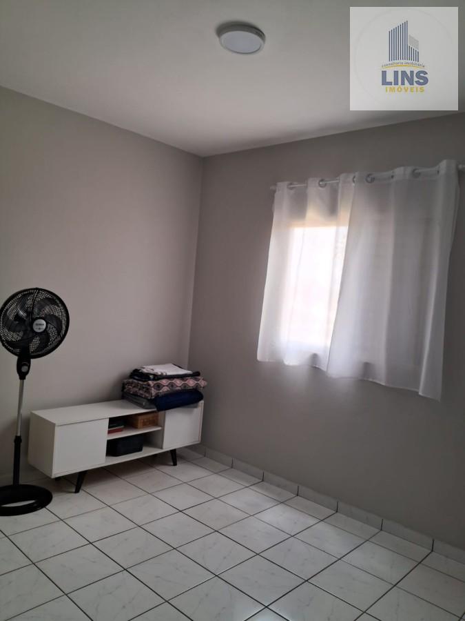 Apartamento, 2 quartos, 65 m² - Foto 12