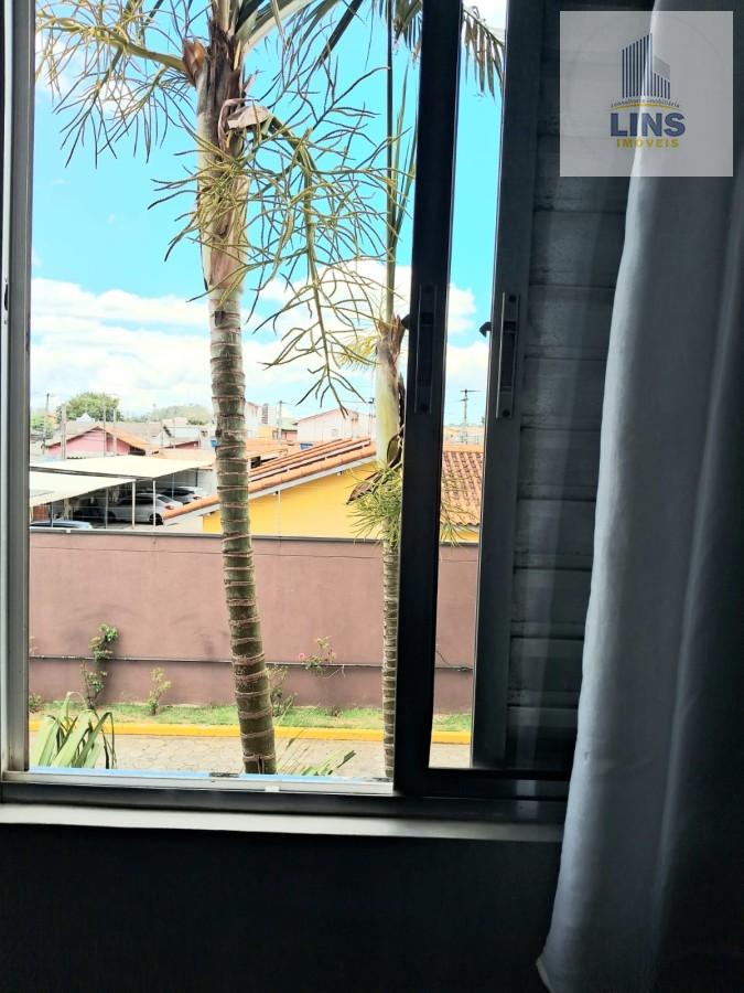 Apartamento, 2 quartos, 65 m² - Foto 14