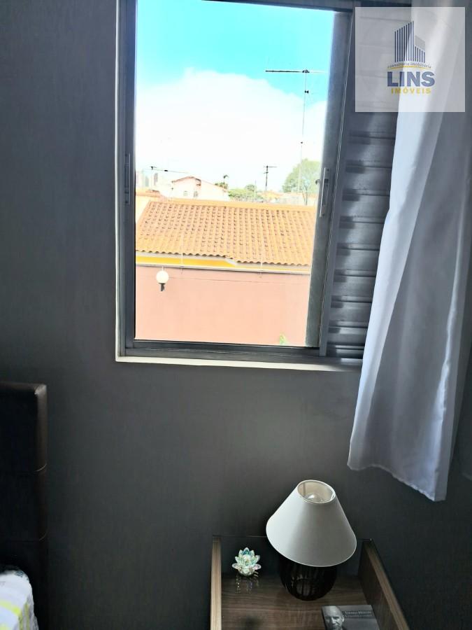 Apartamento, 2 quartos, 65 m² - Foto 15