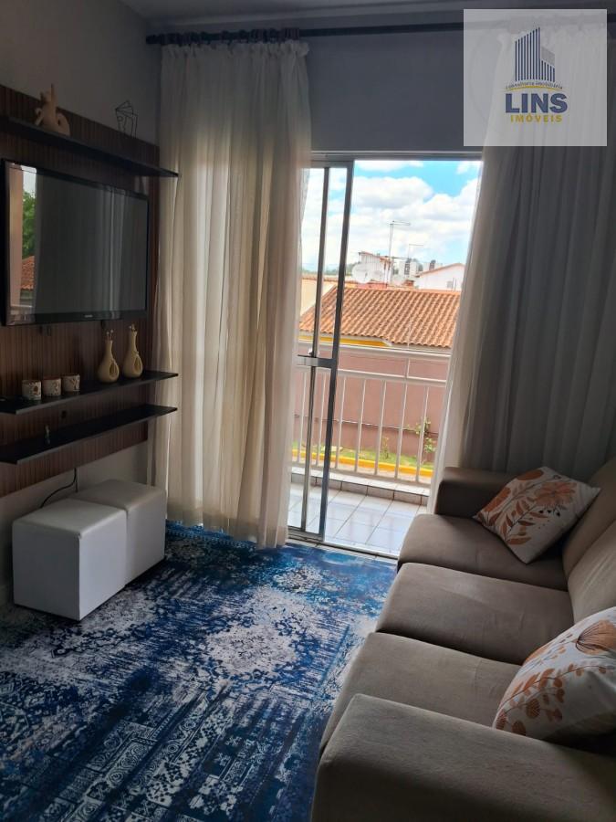 Apartamento, 2 quartos, 65 m² - Foto 16