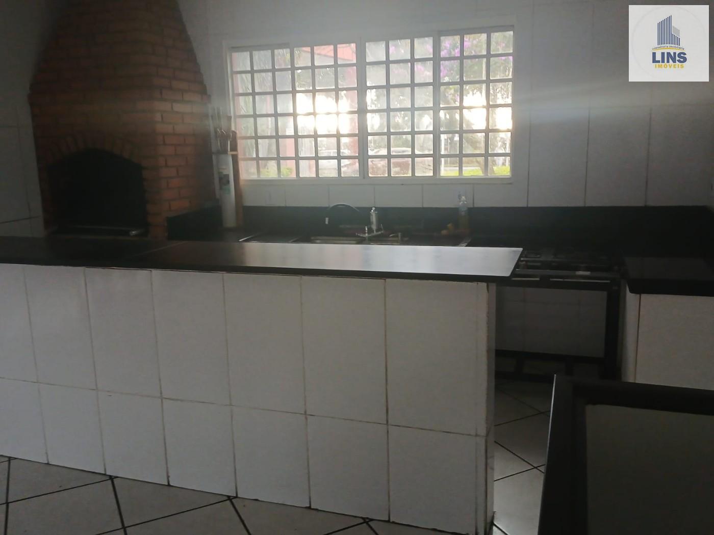 Apartamento, 2 quartos, 48 m² - Foto 3