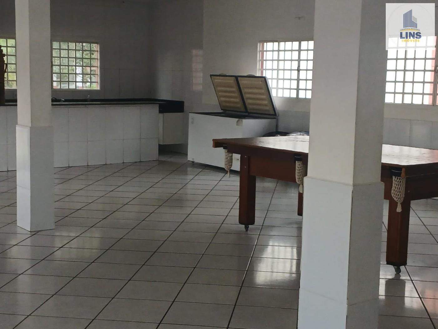 Apartamento, 2 quartos, 48 m² - Foto 5