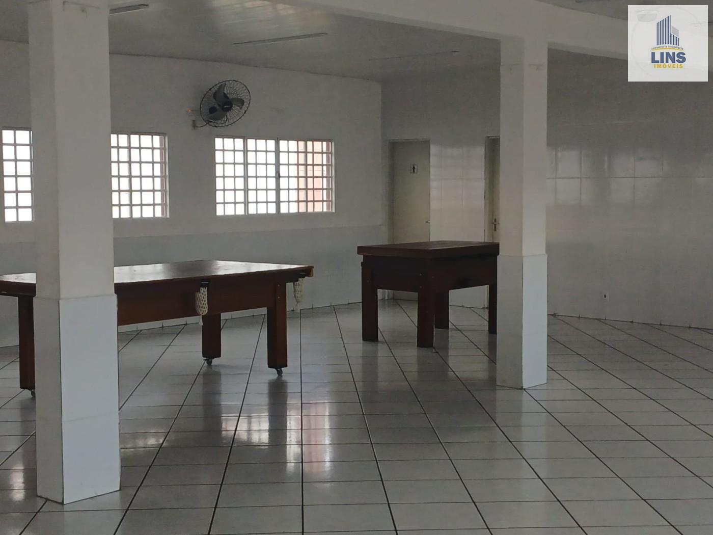 Apartamento, 2 quartos, 48 m² - Foto 4