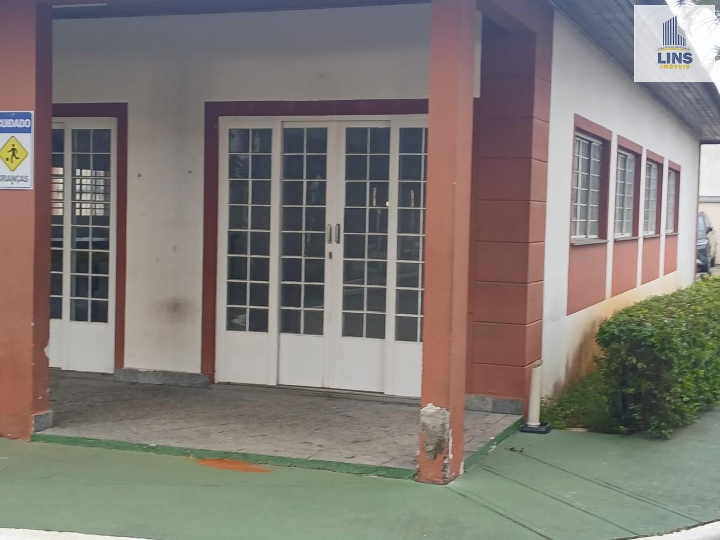 Apartamento, 2 quartos, 48 m² - Foto 16