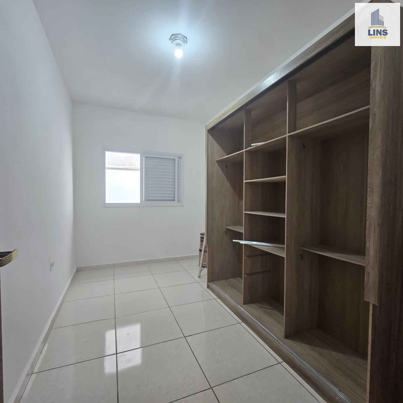 Casa, 3 quartos, 75 m² - Foto 6