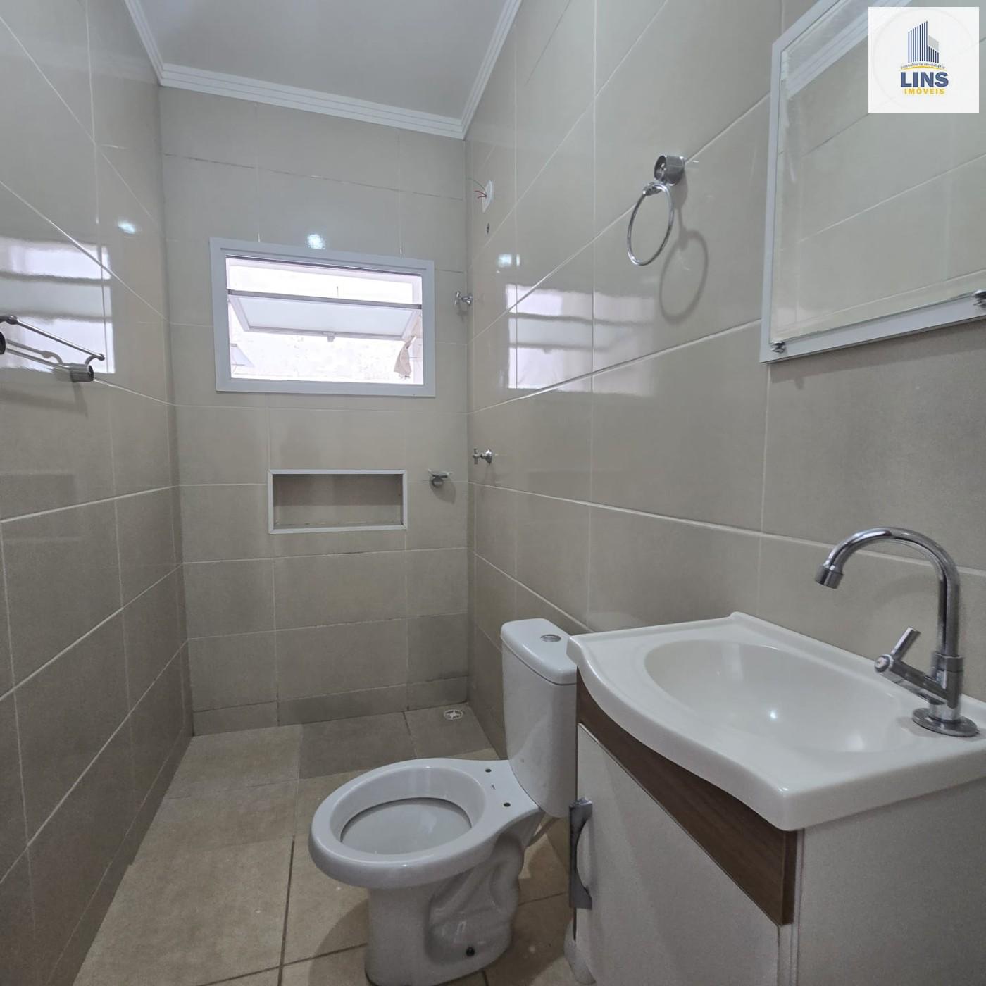 Casa, 3 quartos, 75 m² - Foto 7