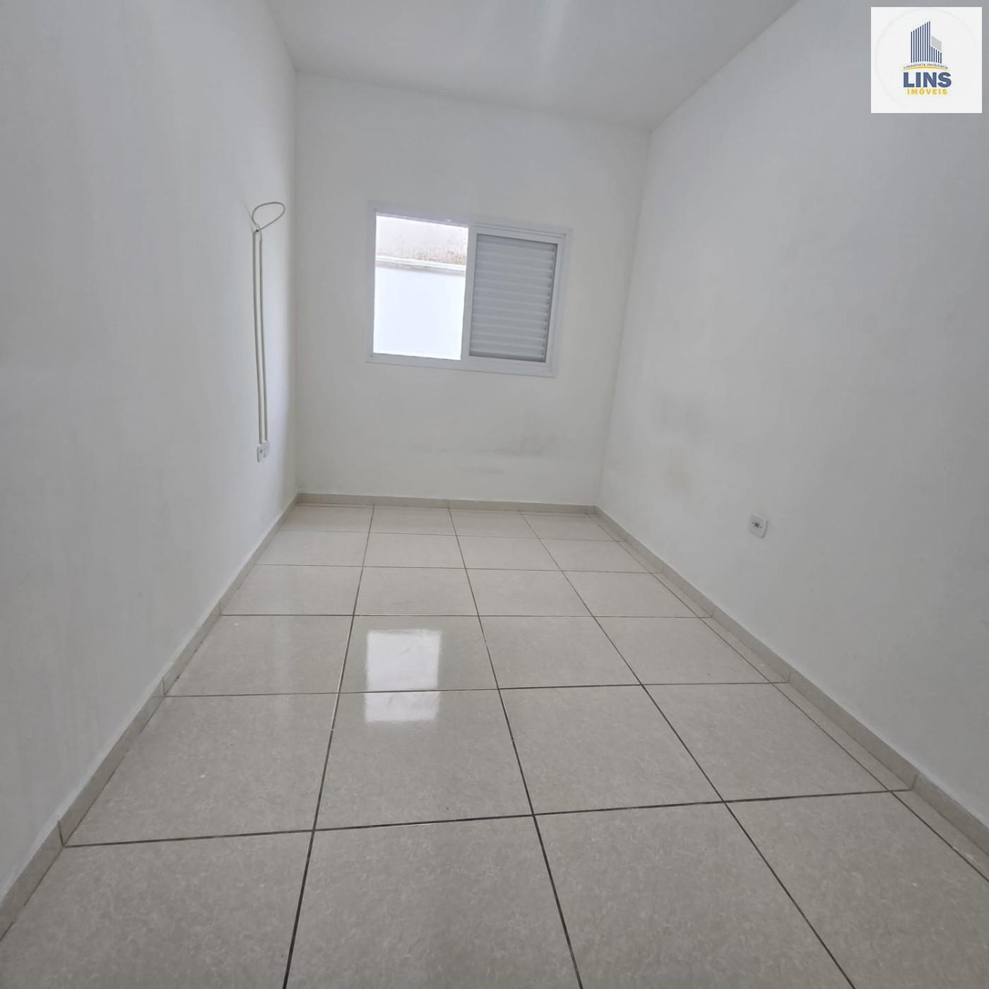 Casa, 3 quartos, 75 m² - Foto 8